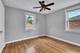 1768 Linden, Des Plaines, IL 60018