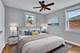 1768 Linden, Des Plaines, IL 60018