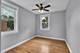 1768 Linden, Des Plaines, IL 60018