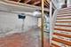 1768 Linden, Des Plaines, IL 60018