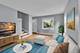 1768 Linden, Des Plaines, IL 60018