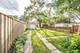 1768 Linden, Des Plaines, IL 60018