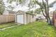 1768 Linden, Des Plaines, IL 60018