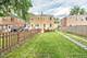 1768 Linden, Des Plaines, IL 60018