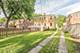 1768 Linden, Des Plaines, IL 60018