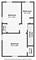 1768 Linden, Des Plaines, IL 60018