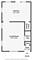 1768 Linden, Des Plaines, IL 60018