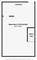1768 Linden, Des Plaines, IL 60018
