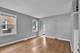 1768 Linden, Des Plaines, IL 60018