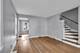 1768 Linden, Des Plaines, IL 60018