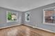 1768 Linden, Des Plaines, IL 60018