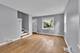 1768 Linden, Des Plaines, IL 60018