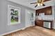 1768 Linden, Des Plaines, IL 60018