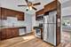 1768 Linden, Des Plaines, IL 60018