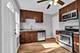 1768 Linden, Des Plaines, IL 60018