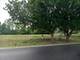 6867 Ellis, Long Grove, IL 60047