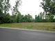 6867 Ellis, Long Grove, IL 60047