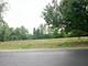 6867 Ellis, Long Grove, IL 60047
