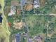 6867 Ellis, Long Grove, IL 60047