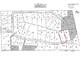 6867 Ellis, Long Grove, IL 60047