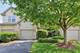 9143 Mansfield, Tinley Park, IL 60487