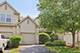 9143 Mansfield, Tinley Park, IL 60487
