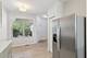 9143 Mansfield, Tinley Park, IL 60487