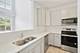 9143 Mansfield, Tinley Park, IL 60487
