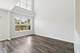 9143 Mansfield, Tinley Park, IL 60487