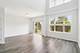 9143 Mansfield, Tinley Park, IL 60487