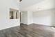 9143 Mansfield, Tinley Park, IL 60487