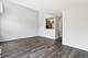 9143 Mansfield, Tinley Park, IL 60487