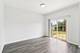 9143 Mansfield, Tinley Park, IL 60487