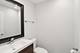 9143 Mansfield, Tinley Park, IL 60487