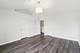 9143 Mansfield, Tinley Park, IL 60487