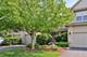 9143 Mansfield, Tinley Park, IL 60487