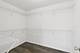 9143 Mansfield, Tinley Park, IL 60487