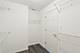 9143 Mansfield, Tinley Park, IL 60487