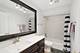 9143 Mansfield, Tinley Park, IL 60487