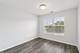 9143 Mansfield, Tinley Park, IL 60487