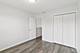 9143 Mansfield, Tinley Park, IL 60487