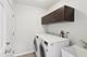9143 Mansfield, Tinley Park, IL 60487