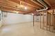 9143 Mansfield, Tinley Park, IL 60487