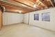 9143 Mansfield, Tinley Park, IL 60487