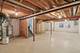 9143 Mansfield, Tinley Park, IL 60487