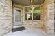 9143 Mansfield, Tinley Park, IL 60487