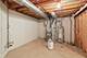 9143 Mansfield, Tinley Park, IL 60487