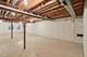 9143 Mansfield, Tinley Park, IL 60487