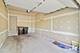 9143 Mansfield, Tinley Park, IL 60487