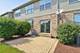 9143 Mansfield, Tinley Park, IL 60487